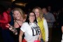 Thumbs/tn_Busfest 2017 039.jpg